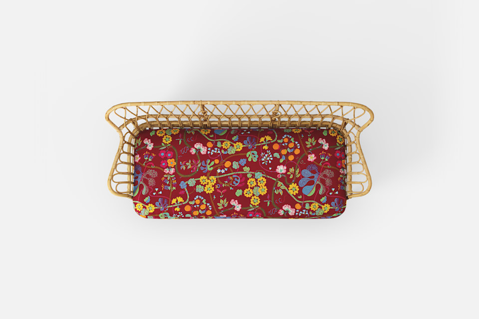 Product detail image 1 / 0