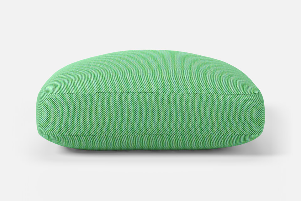Product detail image 1 / 0