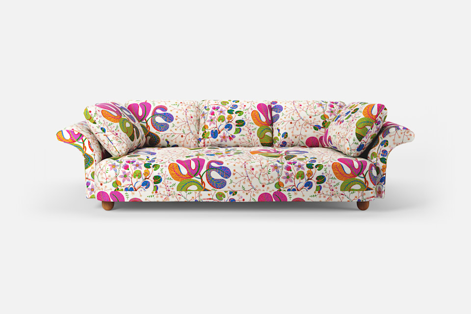 Product detail image 1 / 0