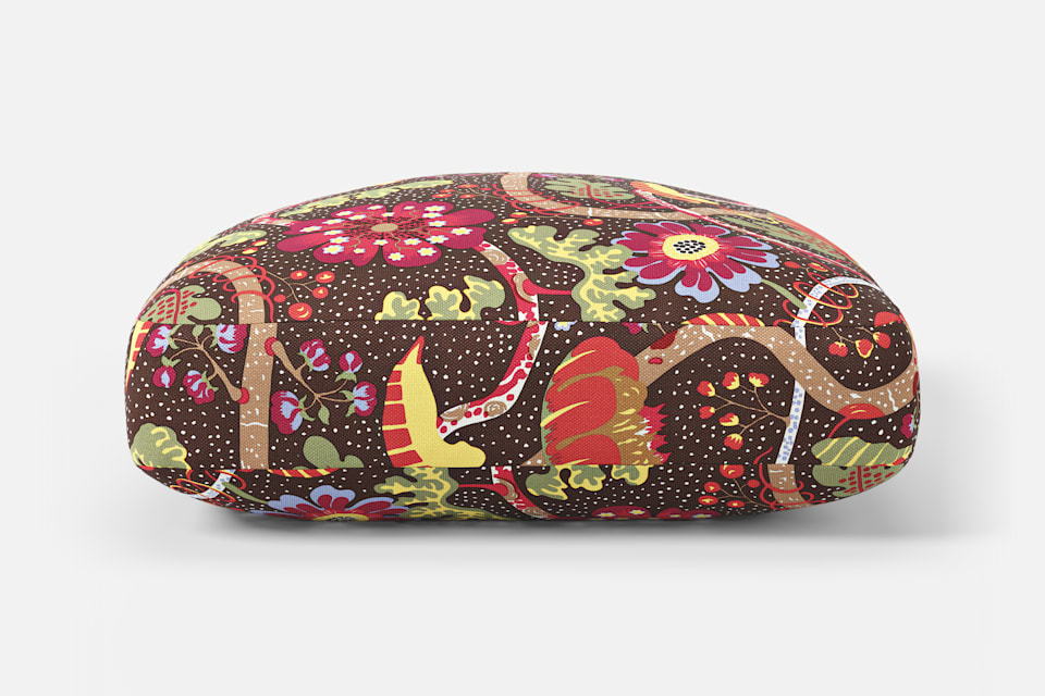 Product detail image 1 / 0