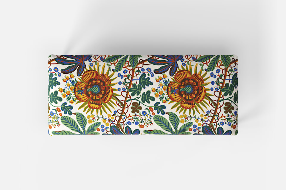 Product detail image 1 / 0