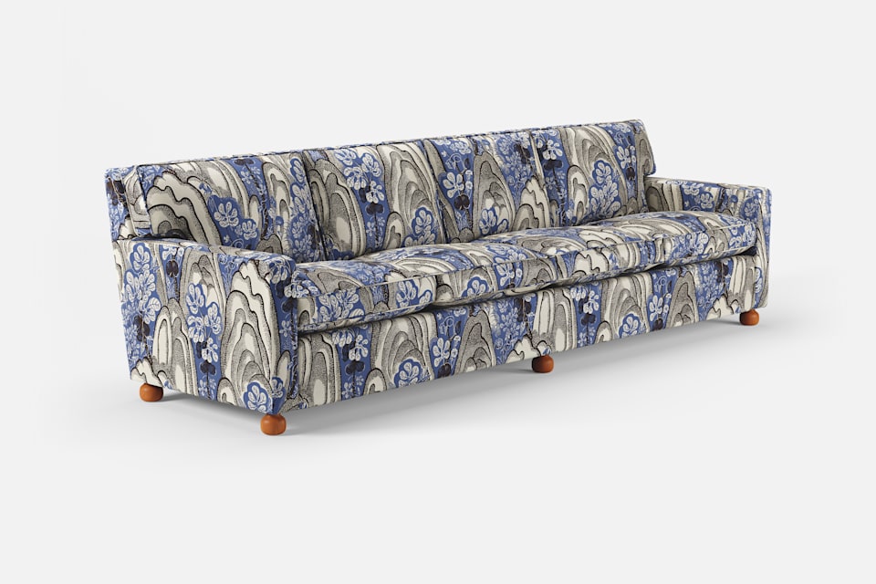 Product detail image 1 / 0