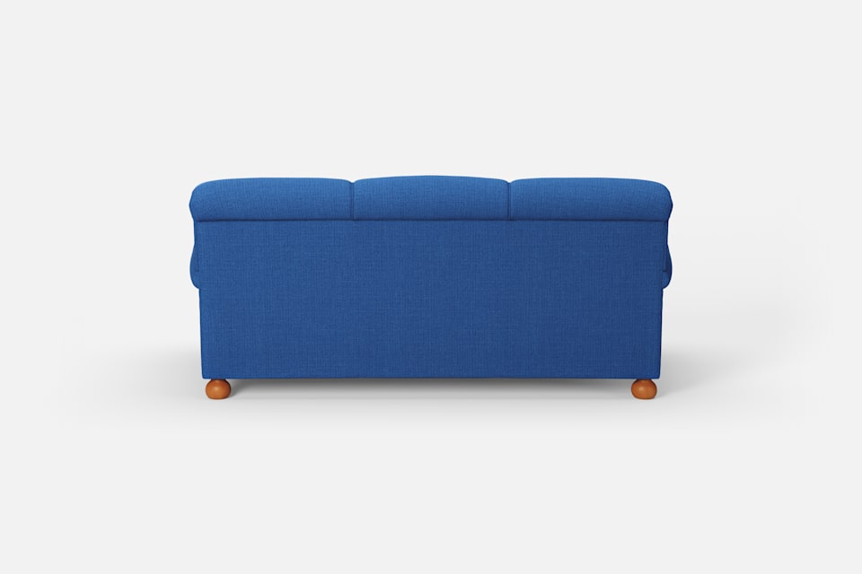 Product detail image 1 / 0