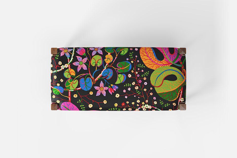 Product detail image 1 / 0