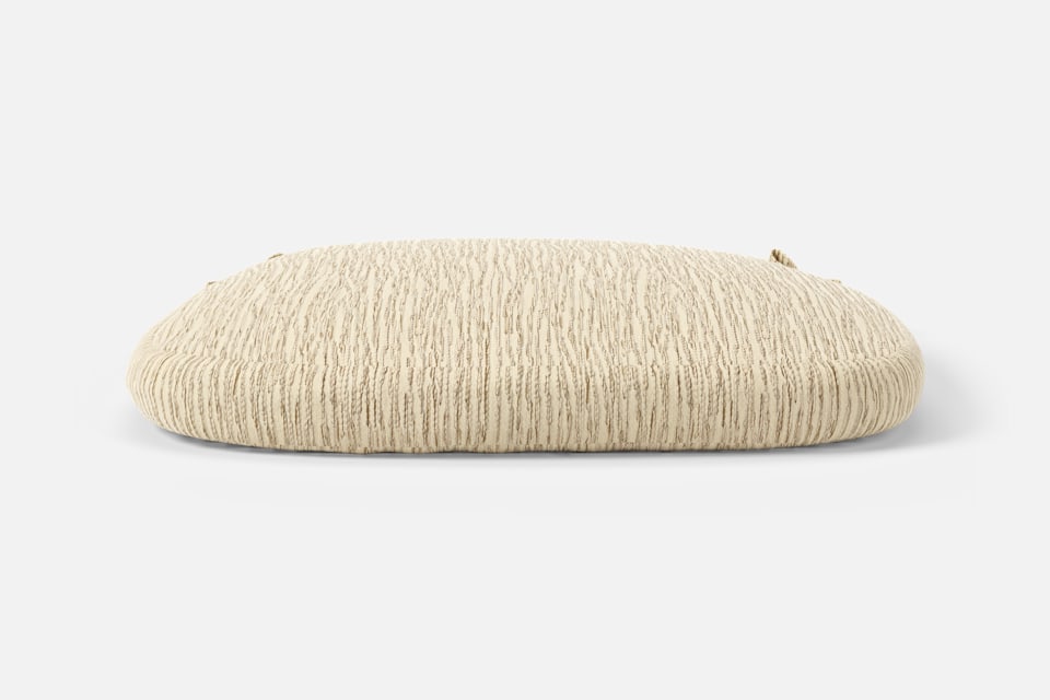 Product detail image 1 / 0