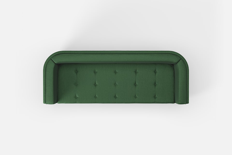 Product detail image 1 / 0