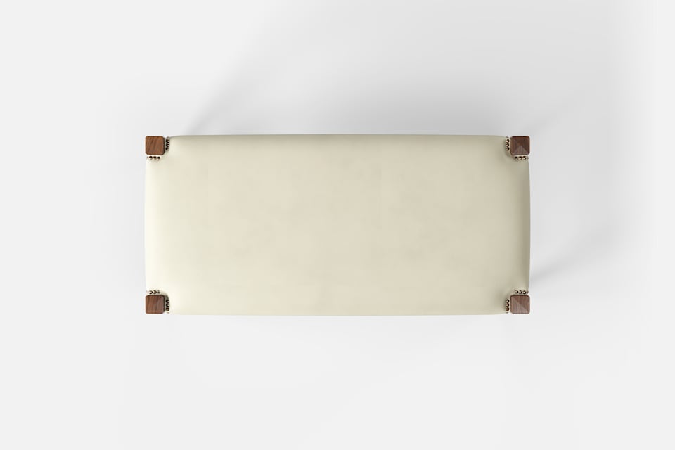Product detail image 1 / 0
