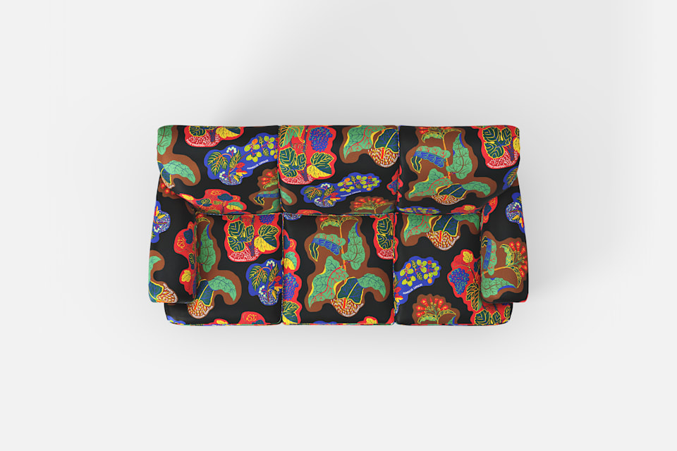 Product detail image 1 / 0