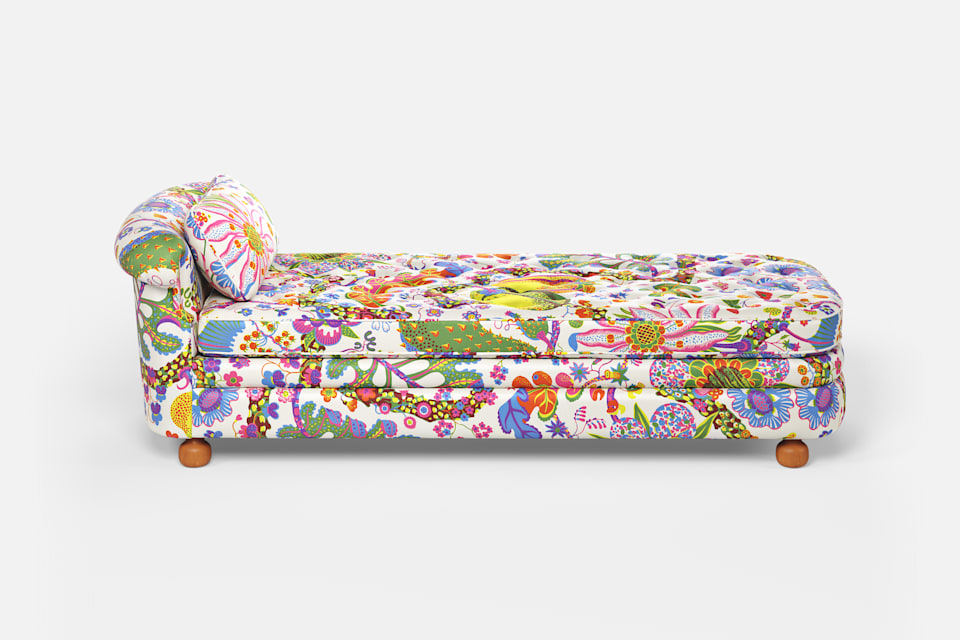 Product detail image 1 / 0