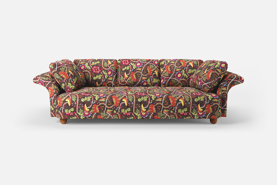 Product detail image 1 / 0