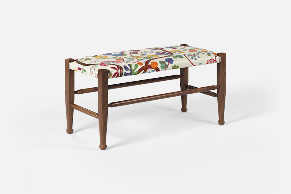 Product detail image 1 / 0