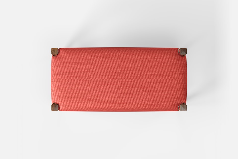 Product detail image 1 / 0