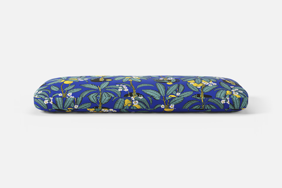 Product detail image 1 / 0