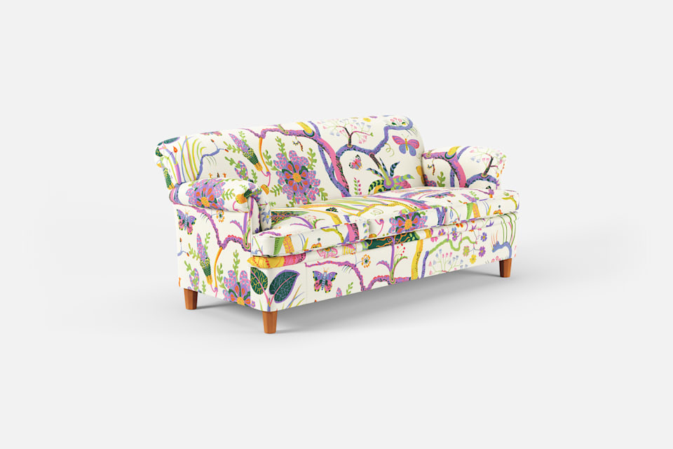 Product detail image 1 / 0