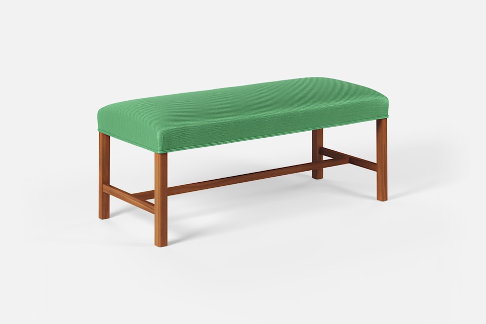 Product detail image 1 / 0