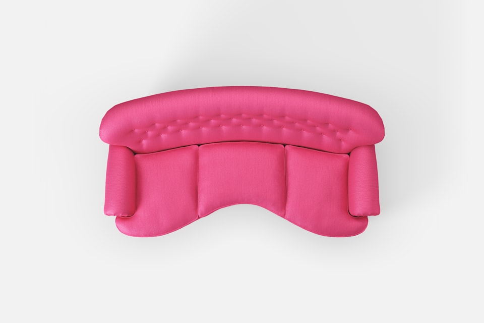 Product detail image 1 / 0