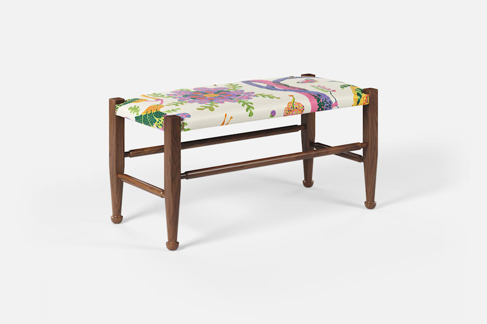 Product detail image 1 / 0