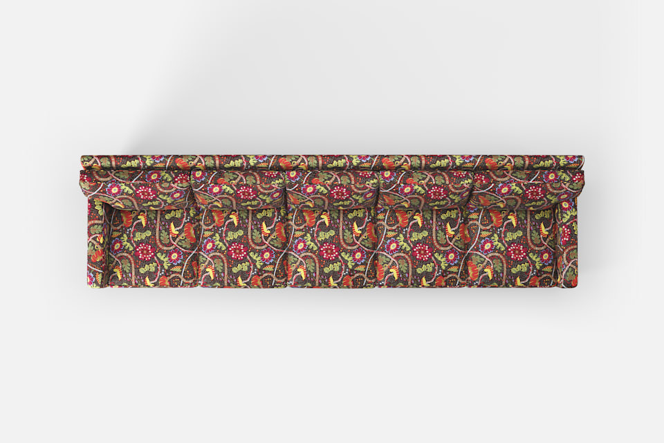 Product detail image 1 / 0