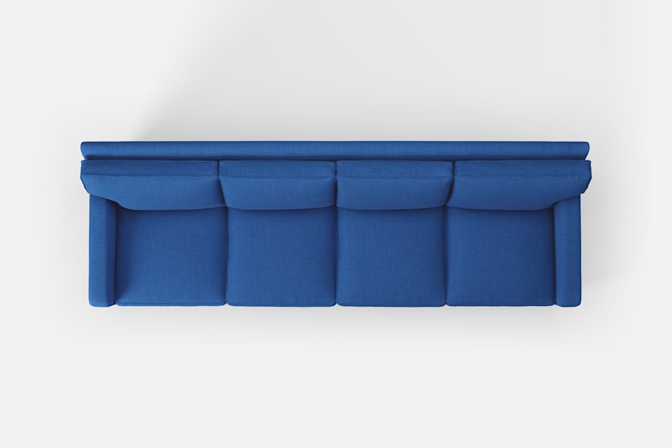 Product detail image 1 / 0