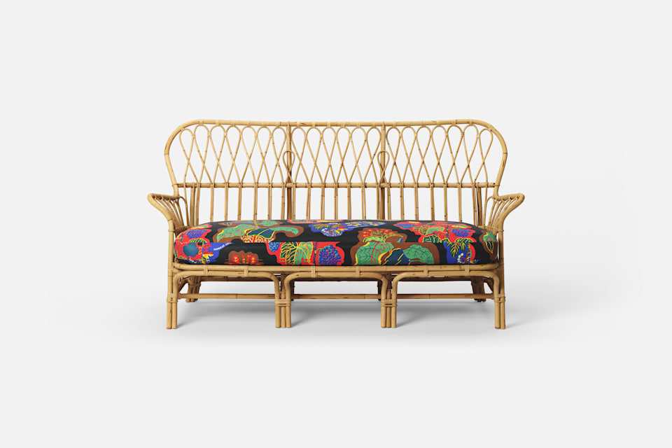 Product detail image 1 / 0