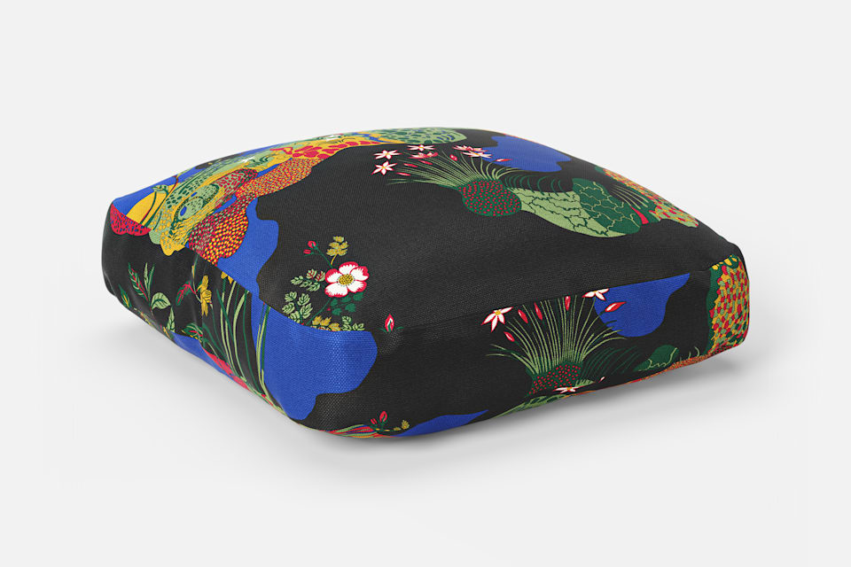 Product detail image 1 / 0