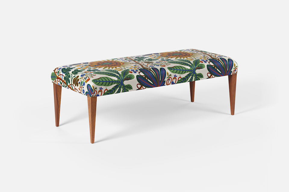Product detail image 1 / 0