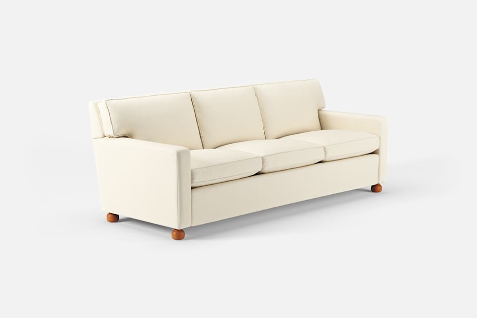 Product detail image 1 / 0