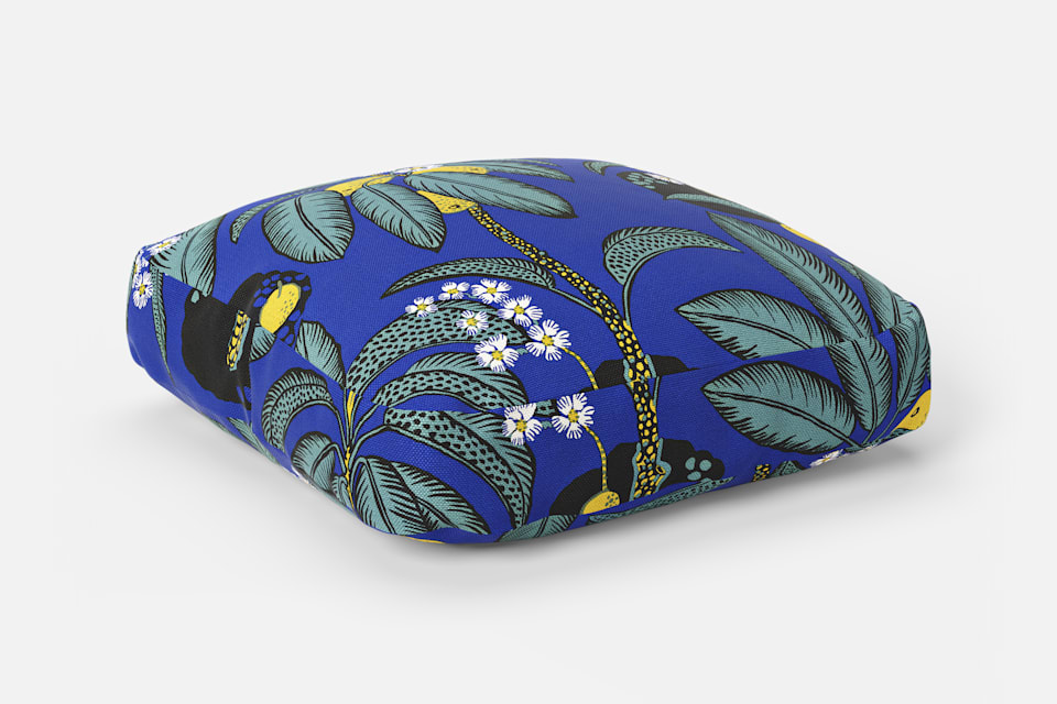 Product detail image 1 / 0