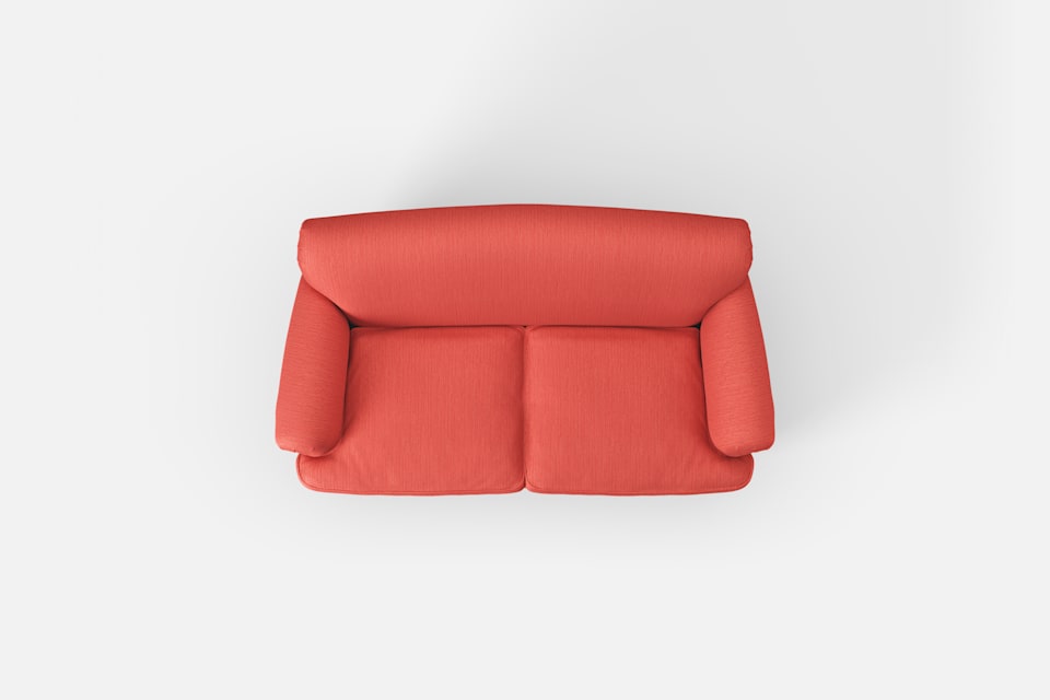 Product detail image 1 / 0