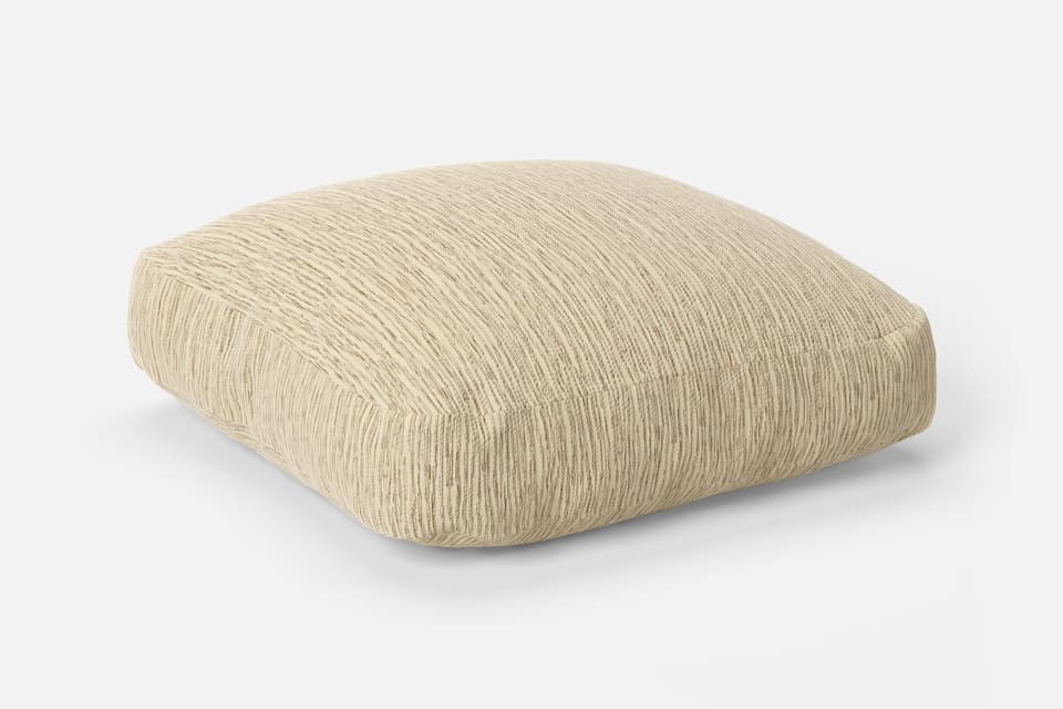 Product detail image 1 / 0