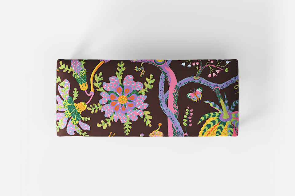 Product detail image 1 / 0