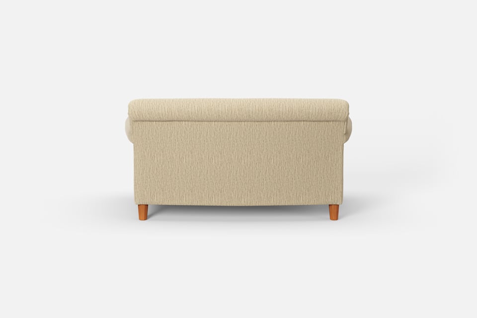 Product detail image 1 / 0