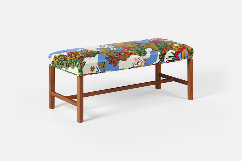 Product detail image 1 / 0