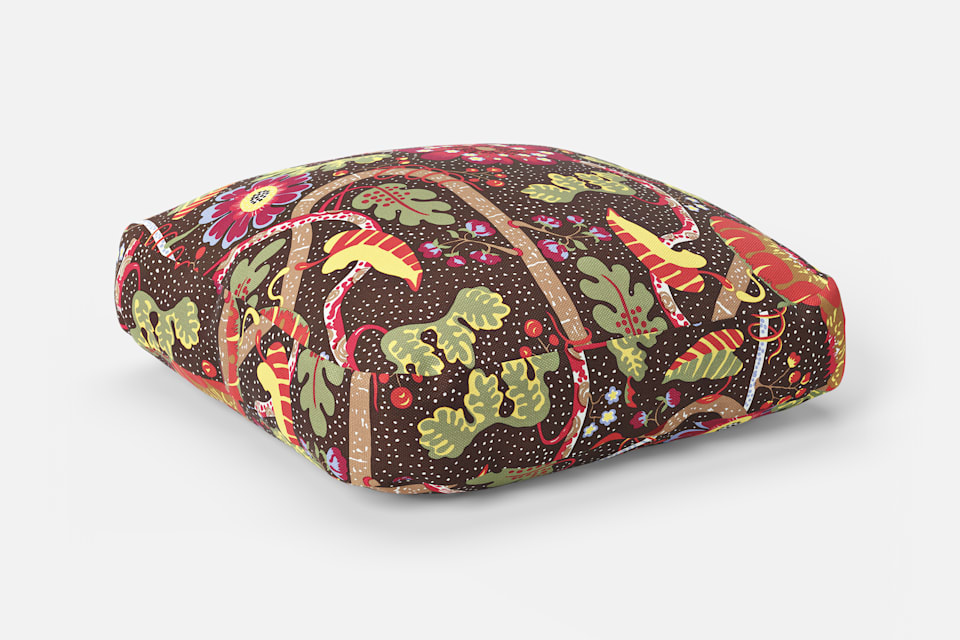 Product detail image 1 / 0