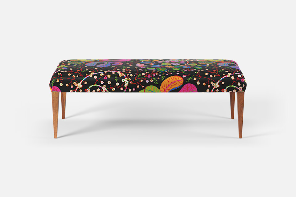 Product detail image 1 / 0