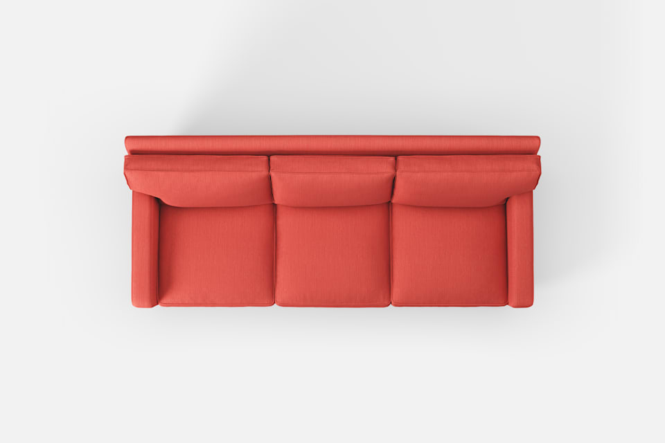 Product detail image 1 / 0