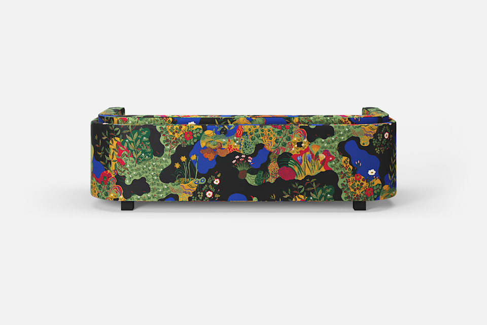 Product detail image 1 / 0