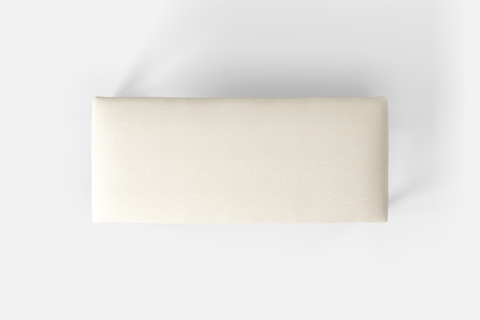 Product detail image 1 / 0
