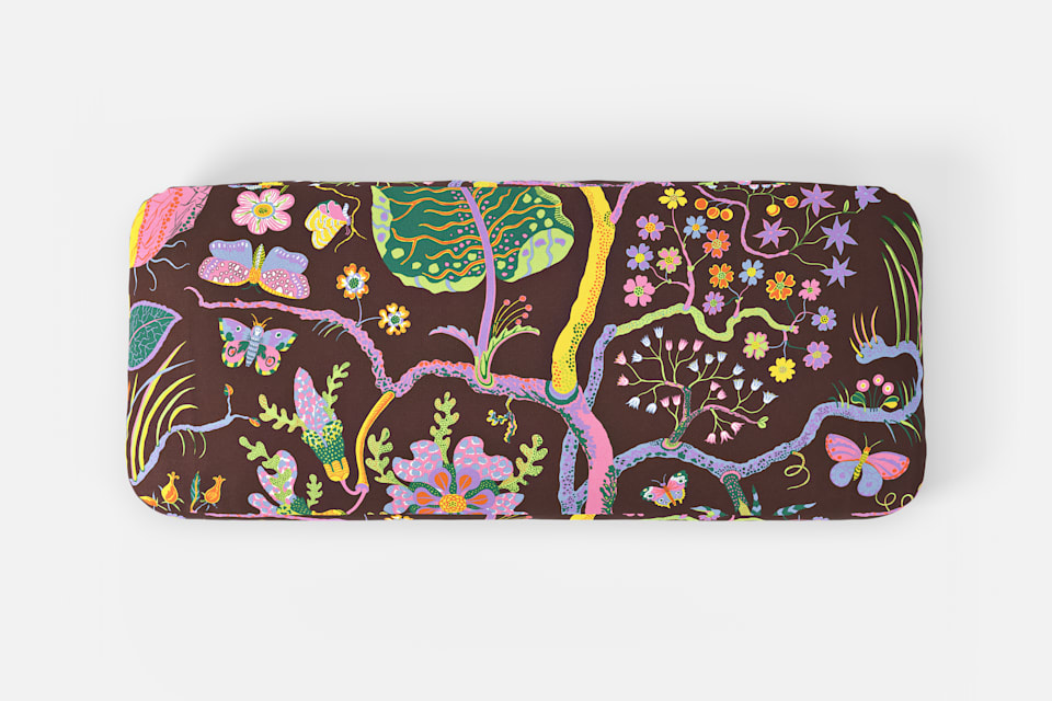 Product detail image 1 / 0