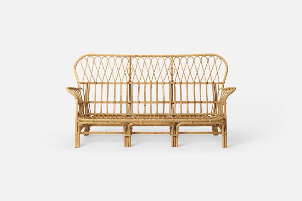 Product detail image 1 / 0