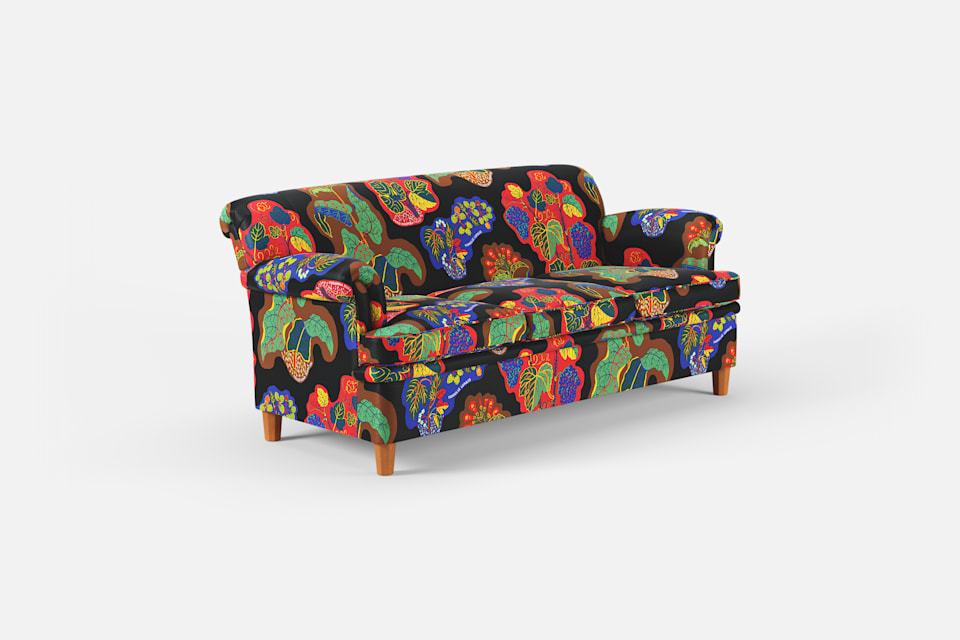 Product detail image 1 / 0