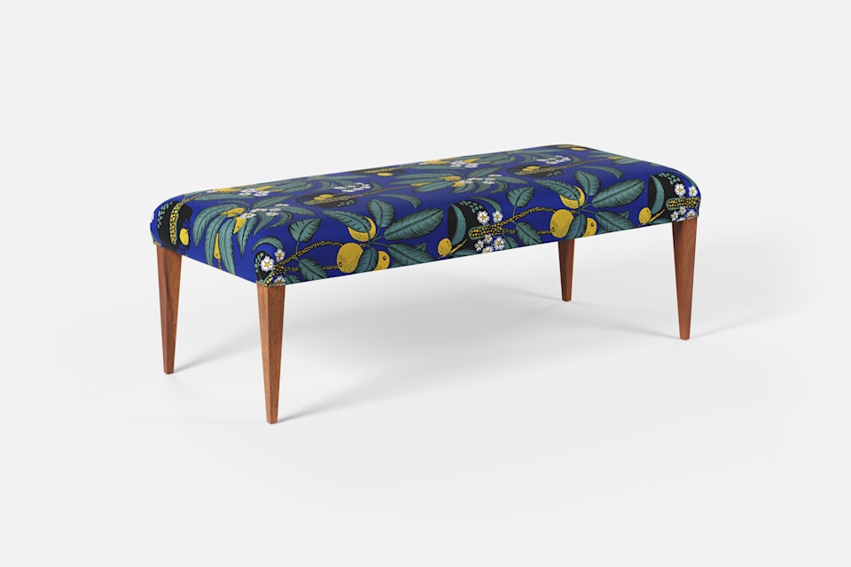 Product detail image 1 / 0