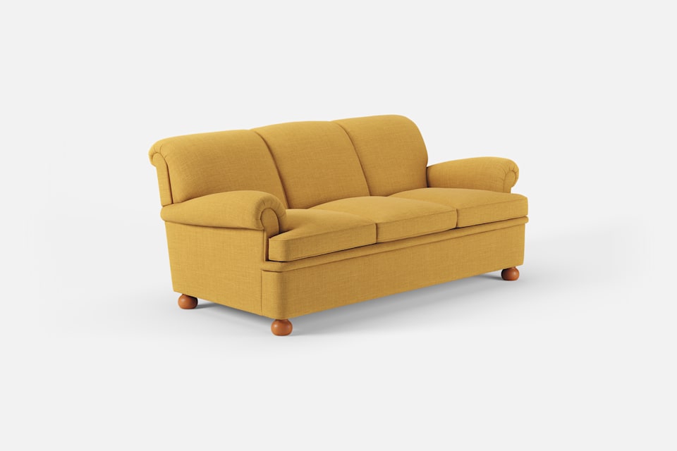 Product detail image 1 / 0