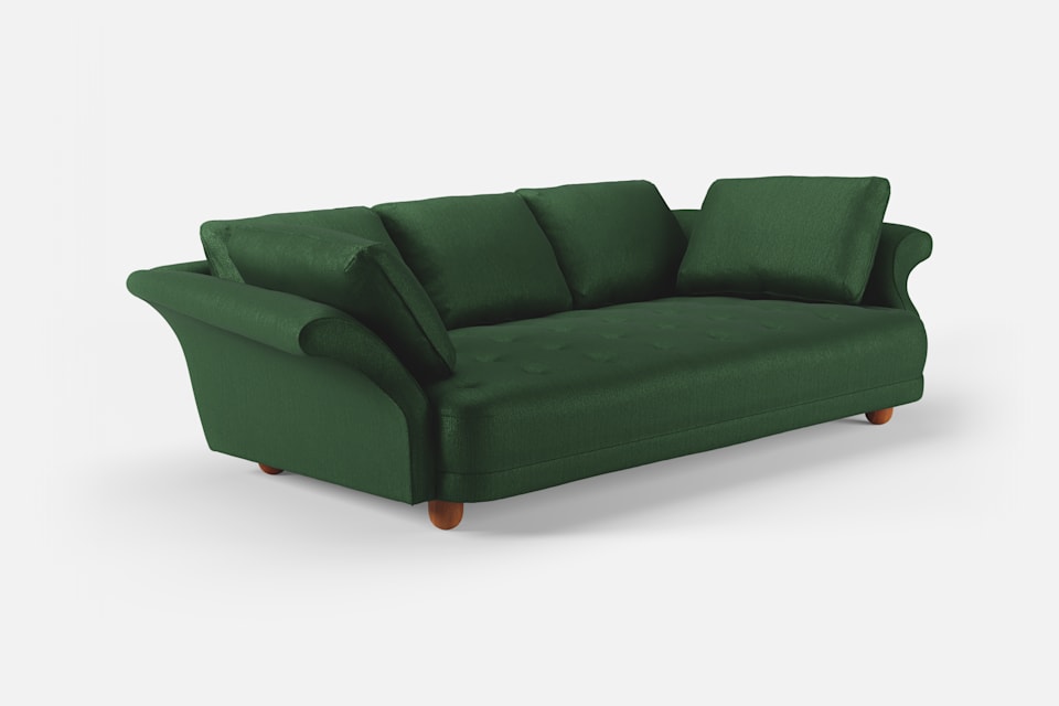 Product detail image 1 / 0