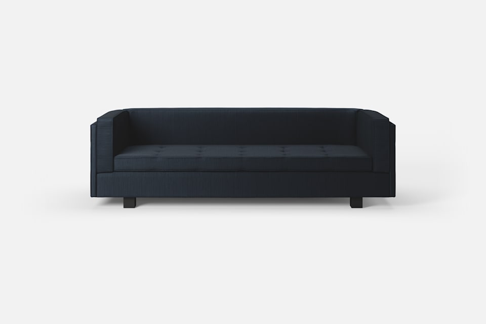 Product detail image 1 / 0
