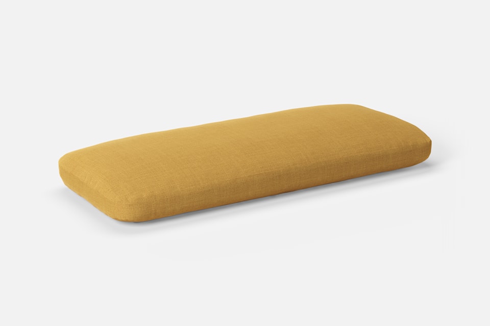 Product detail image 1 / 0