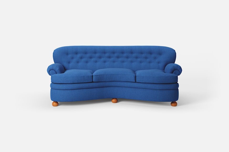 Product detail image 1 / 0