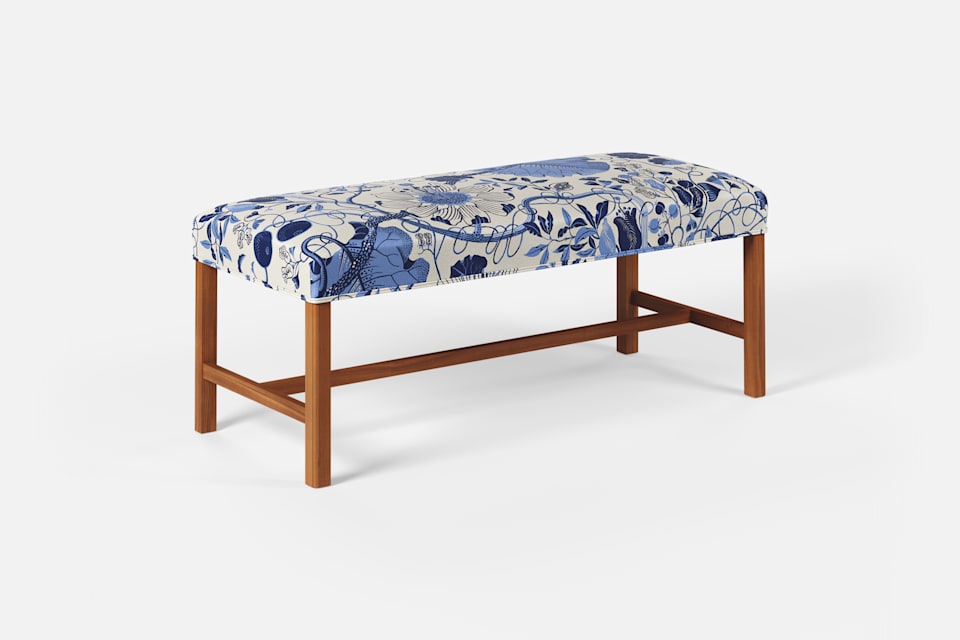 Product detail image 1 / 0