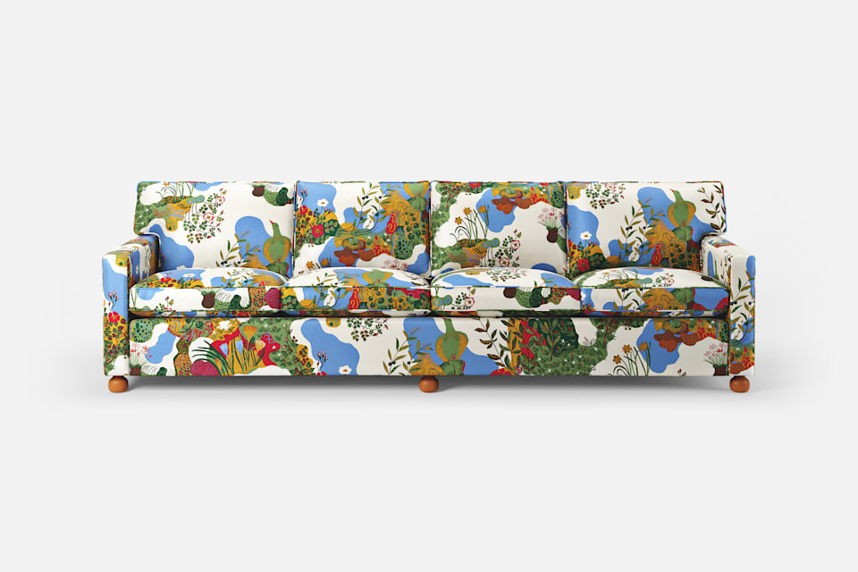 Product detail image 1 / 0