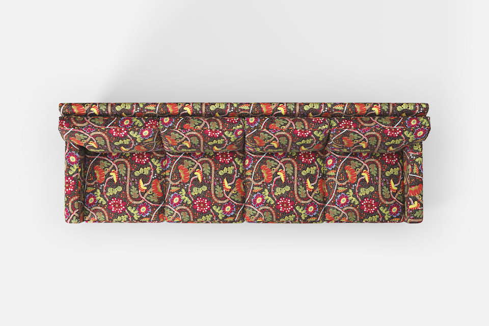 Product detail image 1 / 0